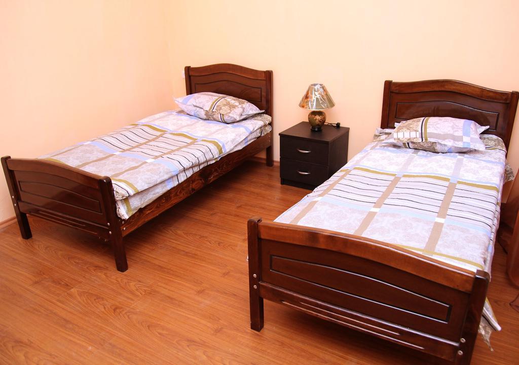 Tbilisi Apartment Zimmer foto